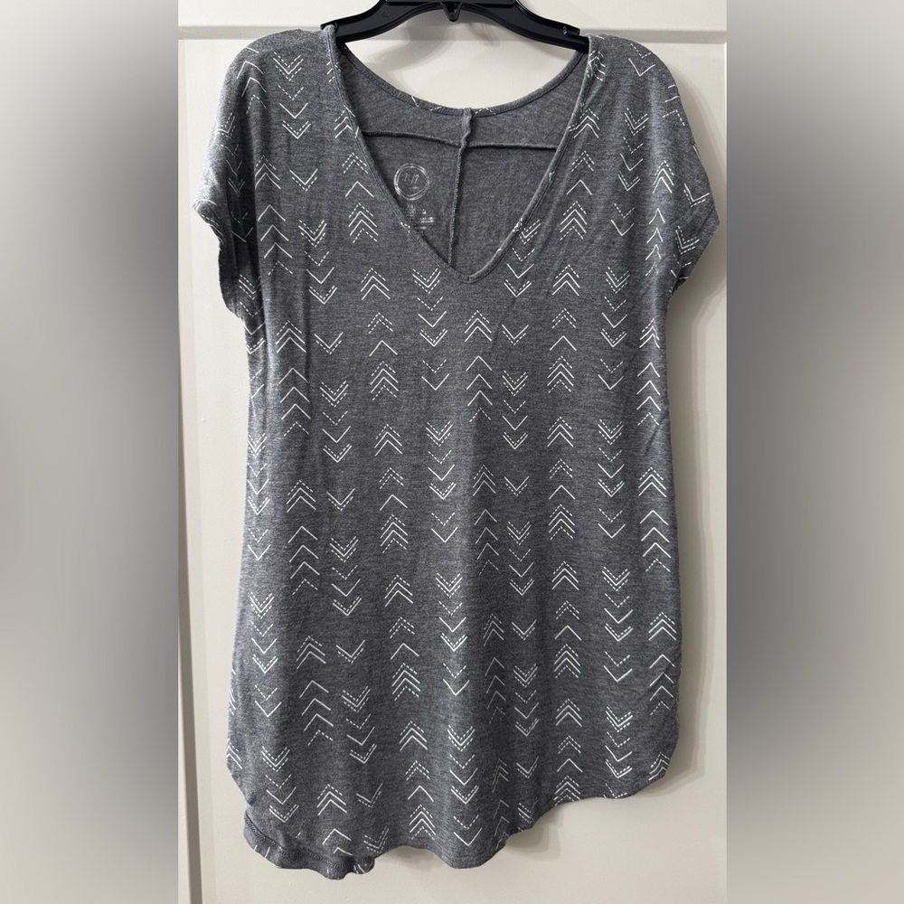 Women’s T-shirt